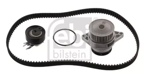 Water Pump & Timing Belt Kit  32739)