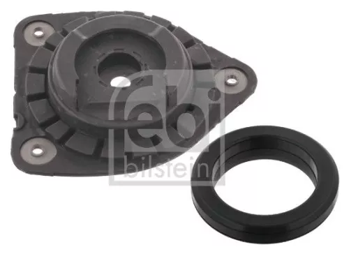 Reparatieset, steunbeugel voor veerpootophanging  32748)