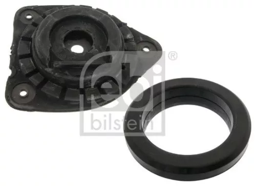 Repair Kit, suspension strut support mount FEBI BILSTEIN 32749)