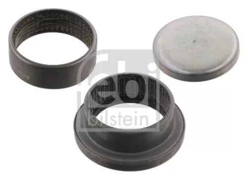 Reparatieset, asbalk FEBI BILSTEIN 32754)