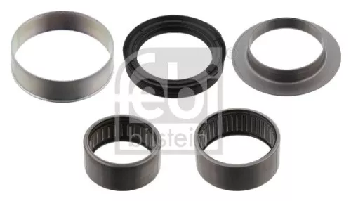 Reparatieset, asbalk  32755)