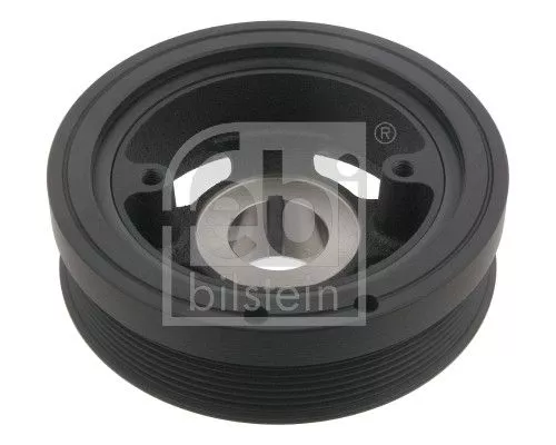 Riempoelie, krukas FEBI BILSTEIN 32762)