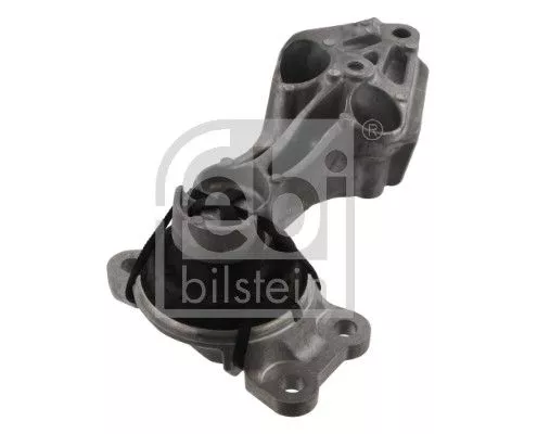 Montage, motor FEBI BILSTEIN 32771)