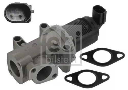 EGR Valve FEBI BILSTEIN 45676)