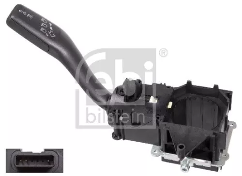 Stuurkolomschakelaar FEBI BILSTEIN 45696)