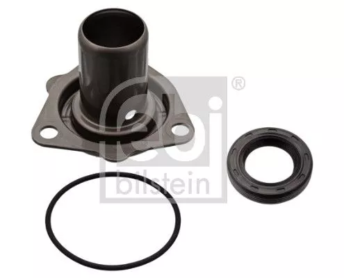 Geleidingshuls, koppeling FEBI BILSTEIN 45719)