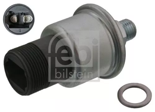 Sensor, oliedruk FEBI BILSTEIN 45725)