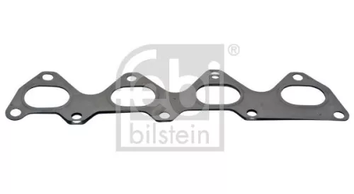 Pakking, uitlaatspruitstuk FEBI BILSTEIN 45740)