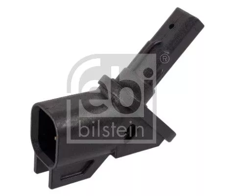 Sensor, wielsnelheid FEBI BILSTEIN 45744)