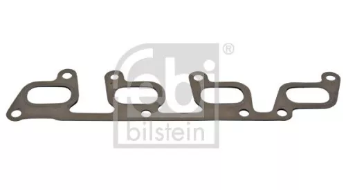 Pakking, uitlaatspruitstuk FEBI BILSTEIN 45747)