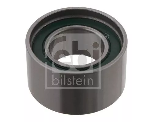 Spanrol, distributieriem FEBI BILSTEIN 32780)