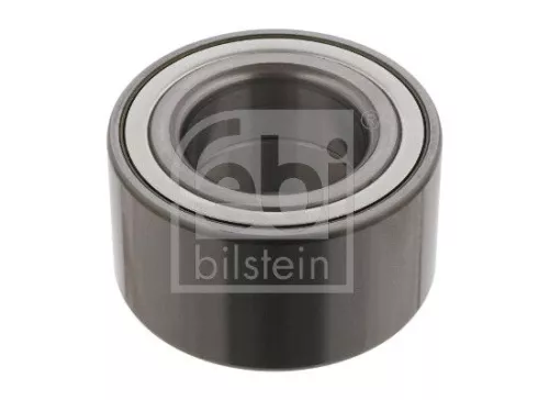 Wheel Bearing NRF 32790)