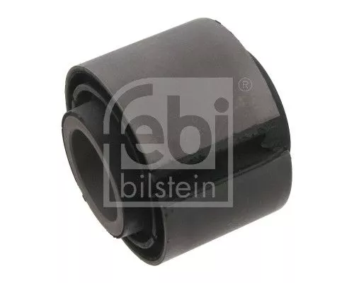 Bevestiging, stabilisatorstang FEBI BILSTEIN 32792)