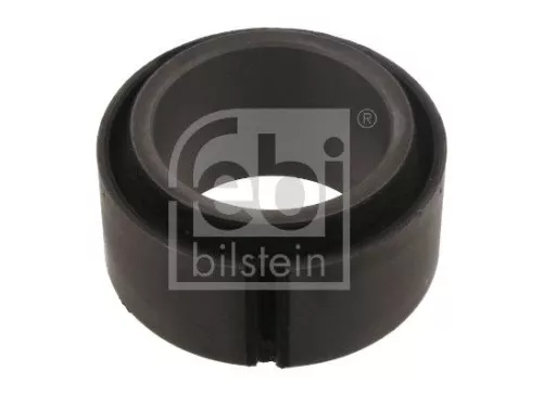 Bevestiging, stabilisatorstang FEBI BILSTEIN 32795)