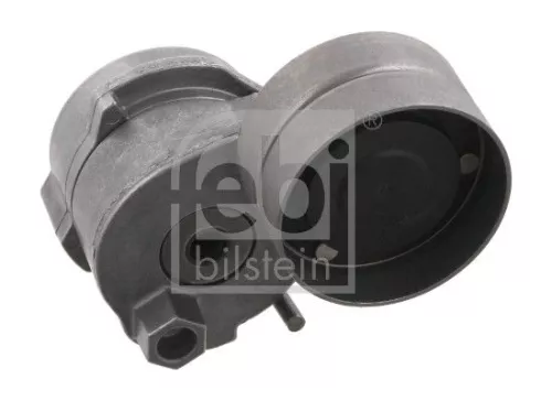Riemspanner, V-geribbelde riem FEBI BILSTEIN 32802)