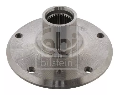 Wielnaaf FEBI BILSTEIN 32803)