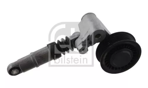 Riemspanner, V-geribbelde riem FEBI BILSTEIN 32811)