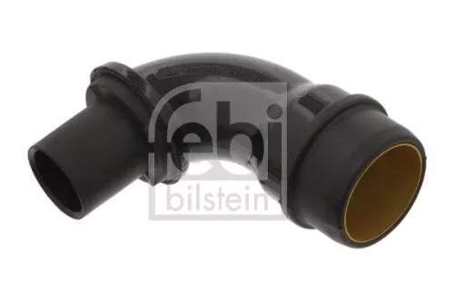 Slang, carterventilatie FEBI BILSTEIN 32812)