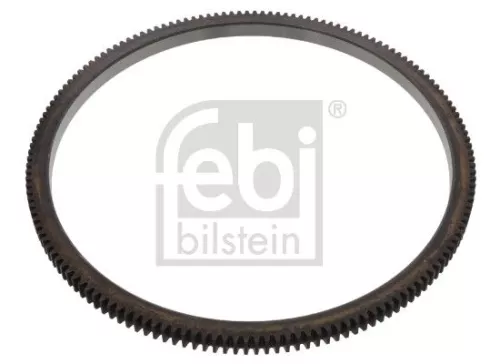 Tandwielring, vliegwiel FEBI BILSTEIN 45749)