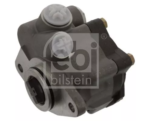 Hydraulische pomp, stuurinrichting FEBI BILSTEIN 45752)