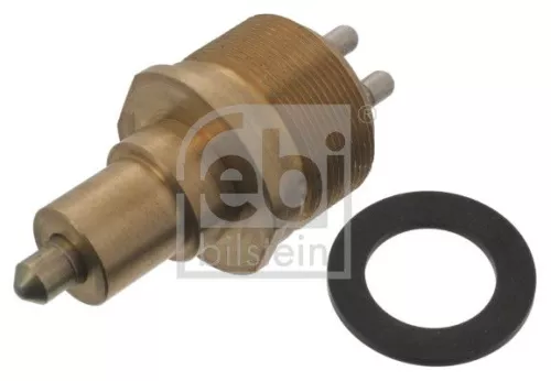 Schakelaar, achteruitrijlicht FEBI BILSTEIN 45764)