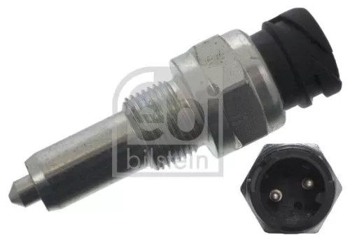 Schakelaar FEBI BILSTEIN 45765)