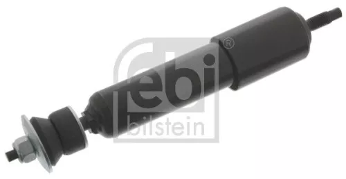 Schokdemper, vering van de bestuurderscabine FEBI BILSTEIN 45769)