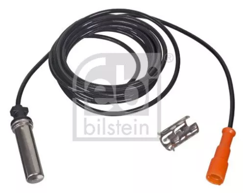 Sensor, wielsnelheid FEBI BILSTEIN 45776)