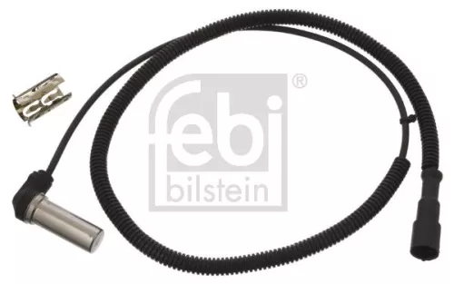 Sensor, wheel speed FEBI BILSTEIN 45779)