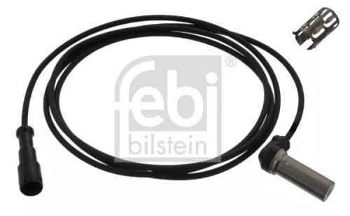 Sensor, wheel speed FEBI BILSTEIN 45780)