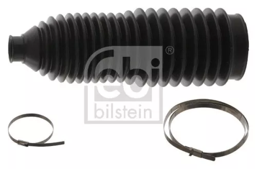 Bellow Kit, steering FEBI BILSTEIN 32852)