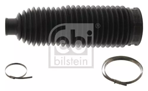 Bellow Kit, steering FEBI BILSTEIN 32854)