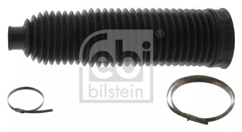 Bellow Kit, steering  32855)