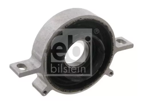 Ophanging, aandrijfas FEBI BILSTEIN 32864)