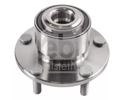 Wiellagerset FEBI BILSTEIN 32868)