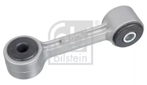Verbindingsstang, stabilisatorstang FEBI BILSTEIN 32879)