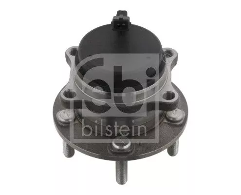 Wiellagerset FEBI BILSTEIN 32883)