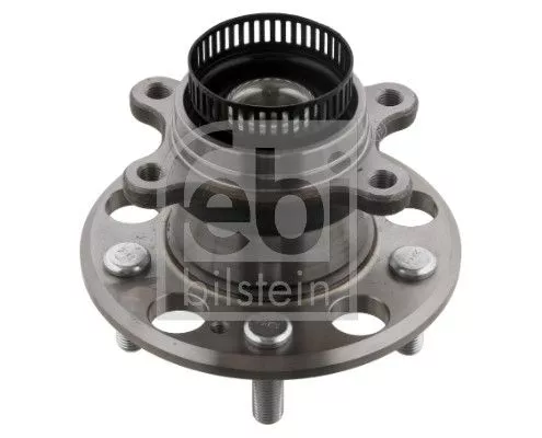 Wiellagerset FEBI BILSTEIN 32885)