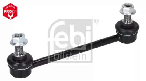 Verbindingsstang, stabilisatorstang FEBI BILSTEIN 32888)