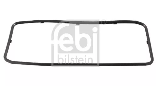 Pakking, oliecarter FEBI BILSTEIN 45797)