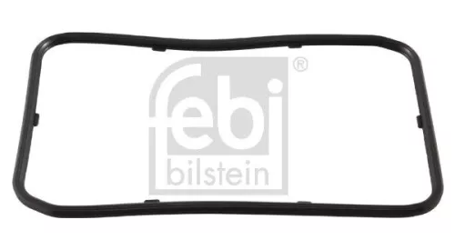 Pakking, oliecarter FEBI BILSTEIN 45798)