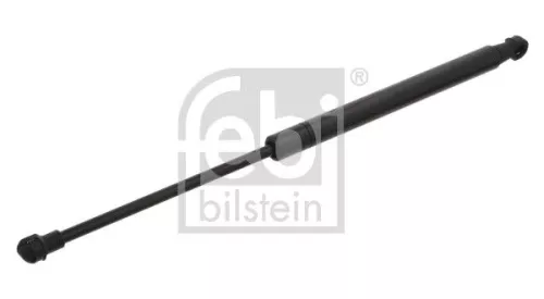 Gasveer, motorkap FEBI BILSTEIN 32892)