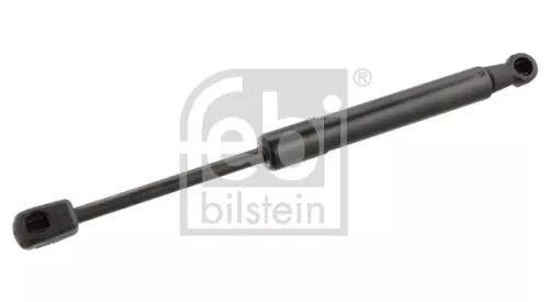 Gasveer, motorkap  32895)
