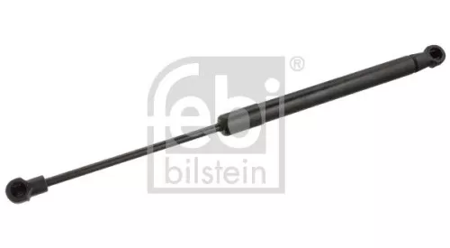 Gas Spring, rear window FEBI BILSTEIN 32901)