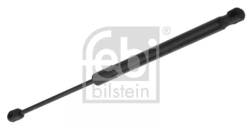 Gasveer, kofferbak/laadruimte FEBI BILSTEIN 32902)