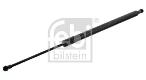 Gasveer, kofferbak/laadruimte FEBI BILSTEIN 32903)