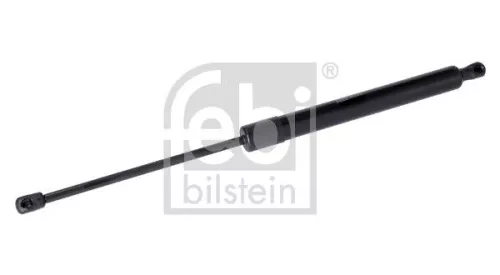 Gasveer, kofferbak/laadruimte FEBI BILSTEIN 32904)
