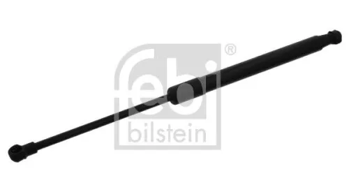 Gasveer, kofferbak/laadruimte FEBI BILSTEIN 32908)