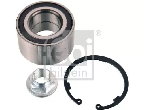 Wheel Bearing Kit FEBI BILSTEIN 32920)
