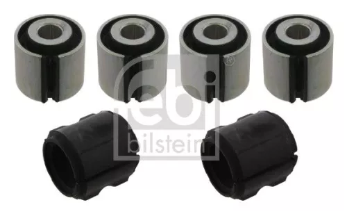 Reparatieset, stabilisatorbus FEBI BILSTEIN 32953)